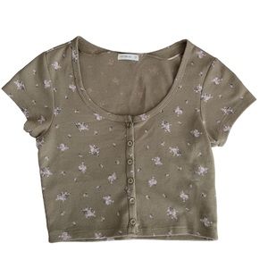 Cotton On — Never Worn